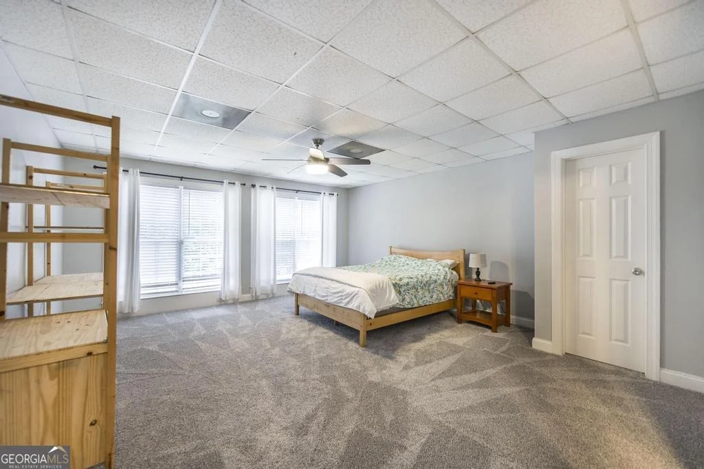 Photo of 2489 Boxankle Road