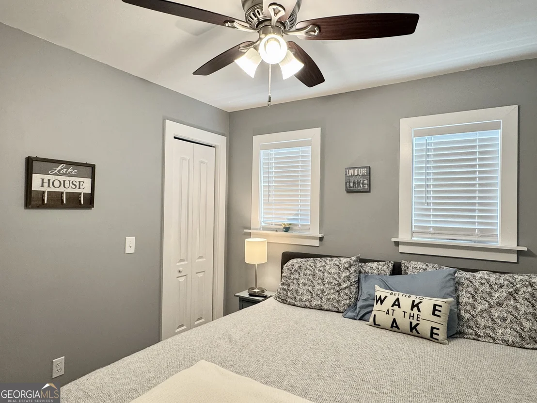 Photo of 106 Bradley Drive