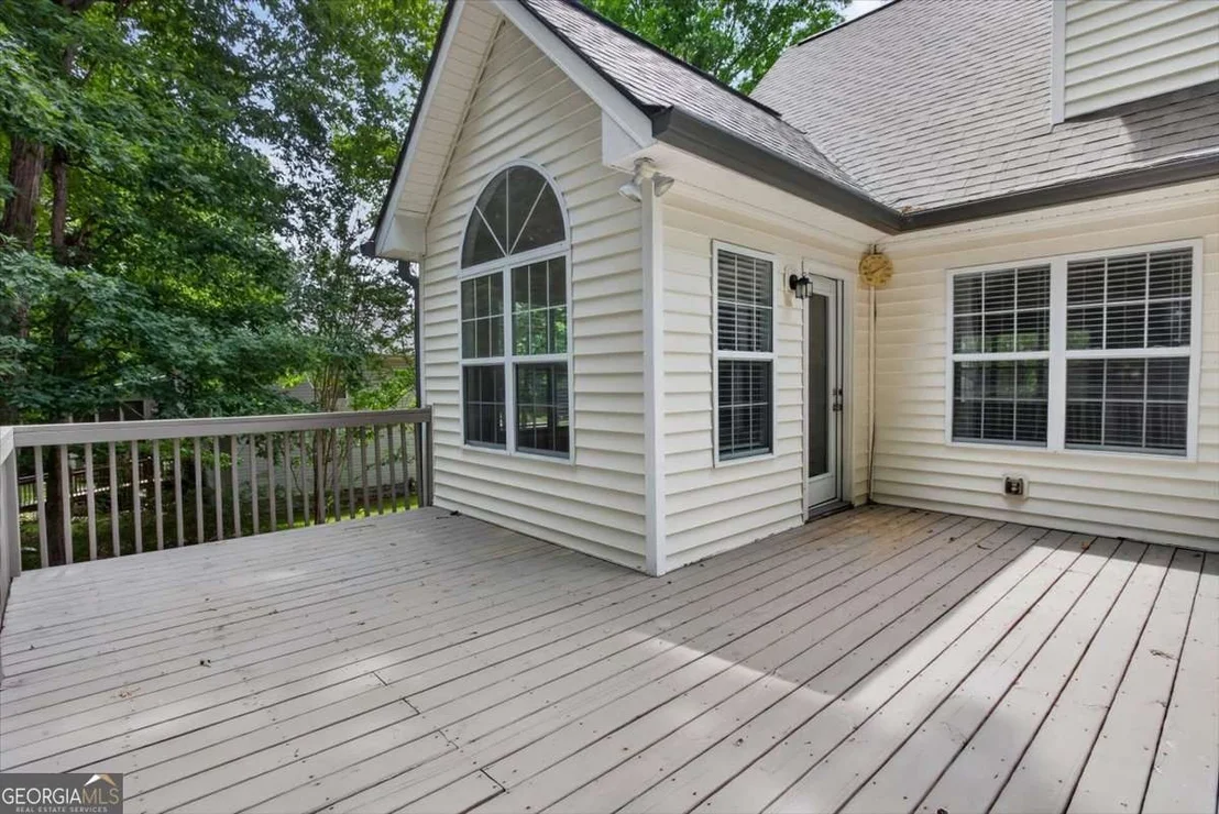 Photo of 114 Paul Circle