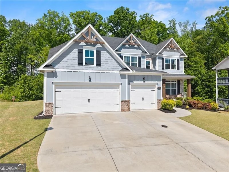 Photo of 4550 Kendall Pointe Drive