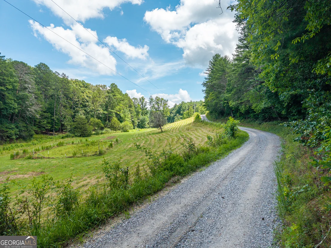 Photo of 0 White Pine Road