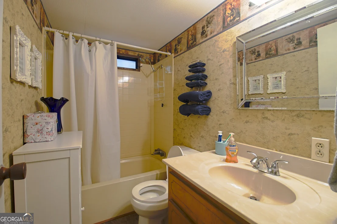 Photo of 279 John Teem Road