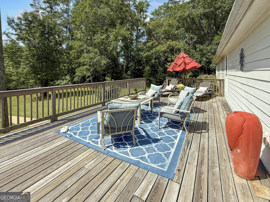 Photo of 266 Pioneer Trail