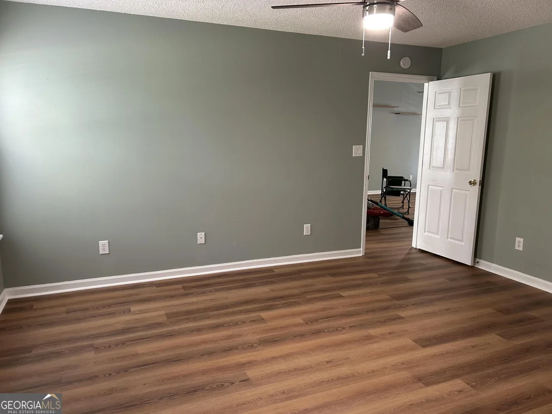 Photo of 111 Mockingbird Drive
