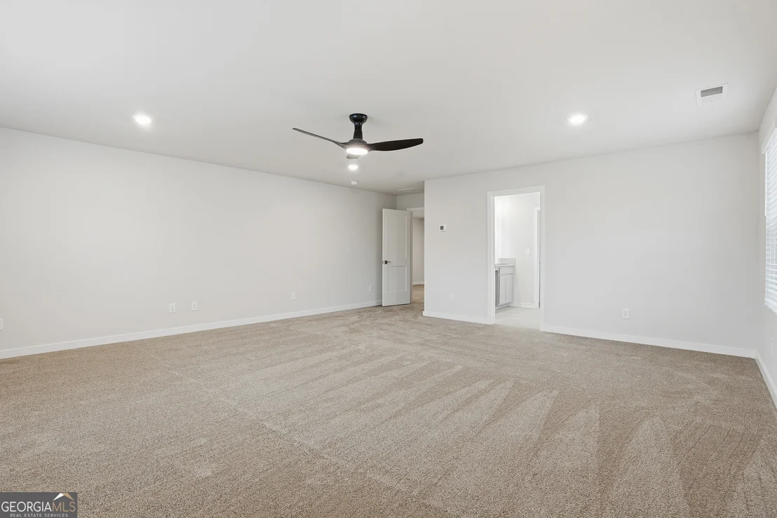 Photo of 237 Fern Dale Drive