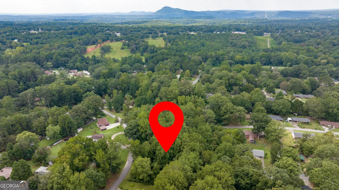 Photo of 0 Valley Drive