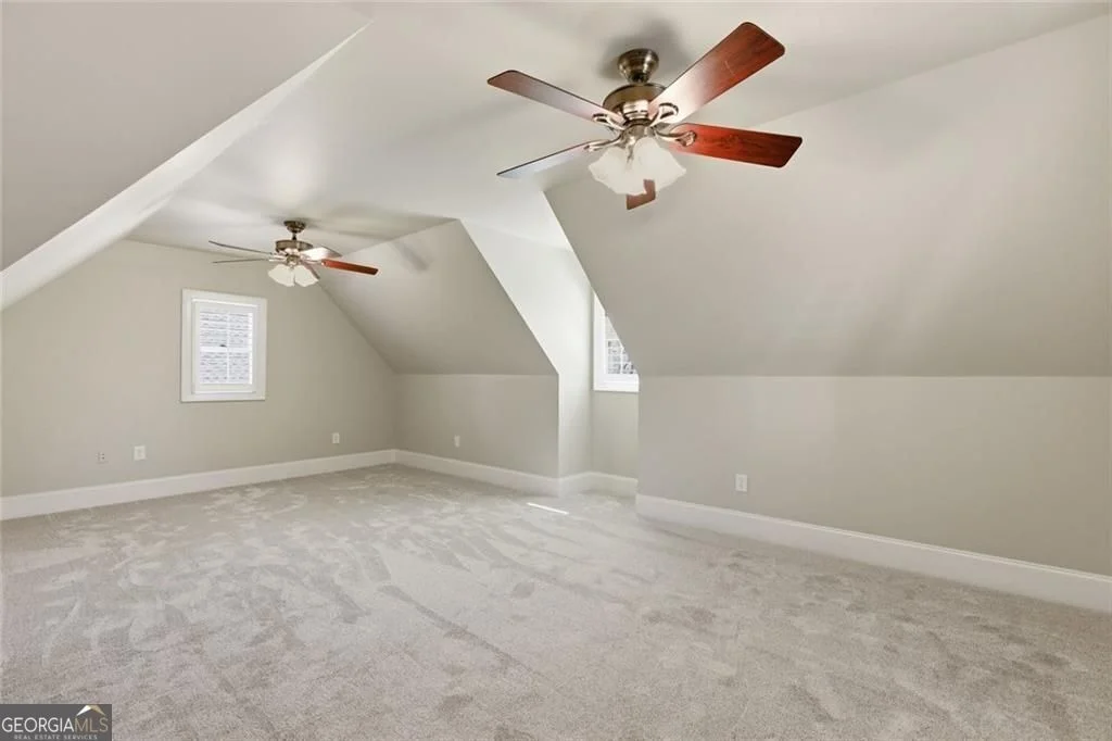 Photo of 1538 Berkeley Court