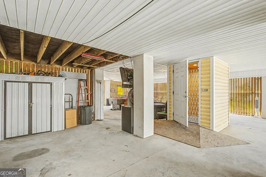 Photo of 2 Brewster Street