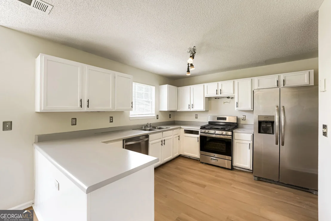 Photo of 7119 Brecken Place