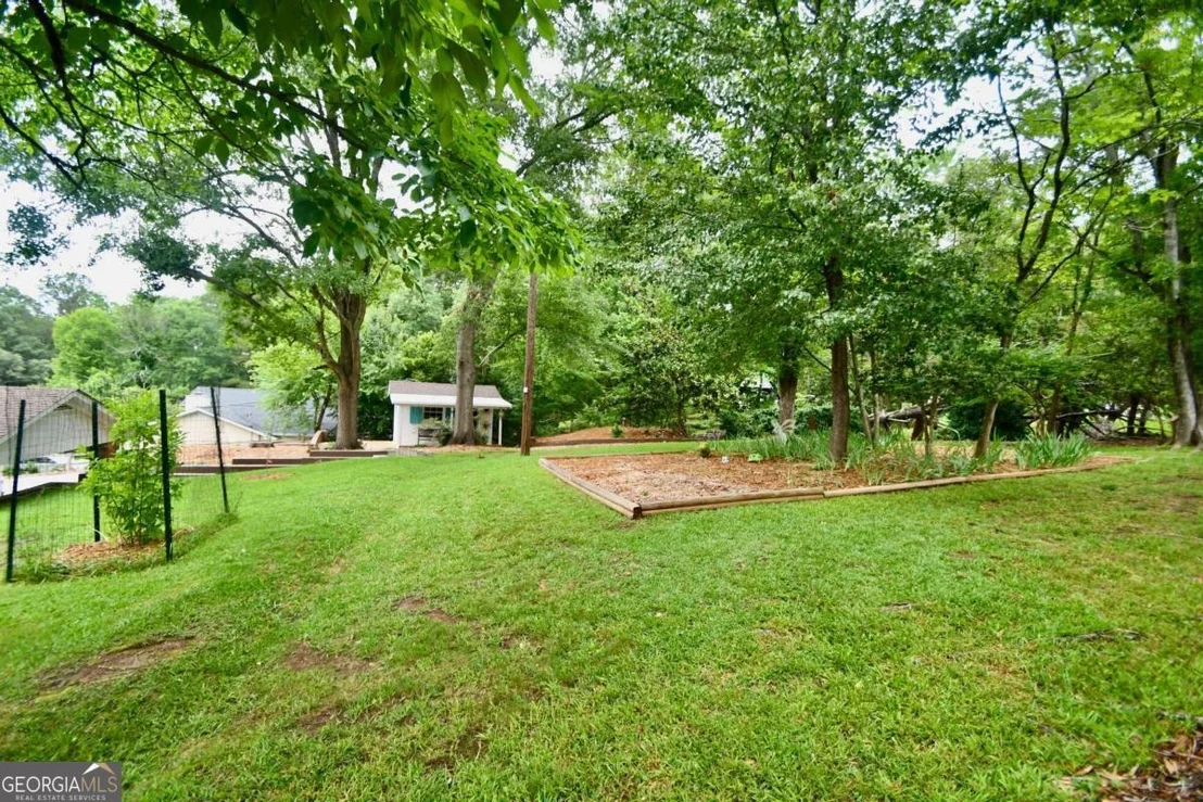 Photo of 280 Valleybrook Drive