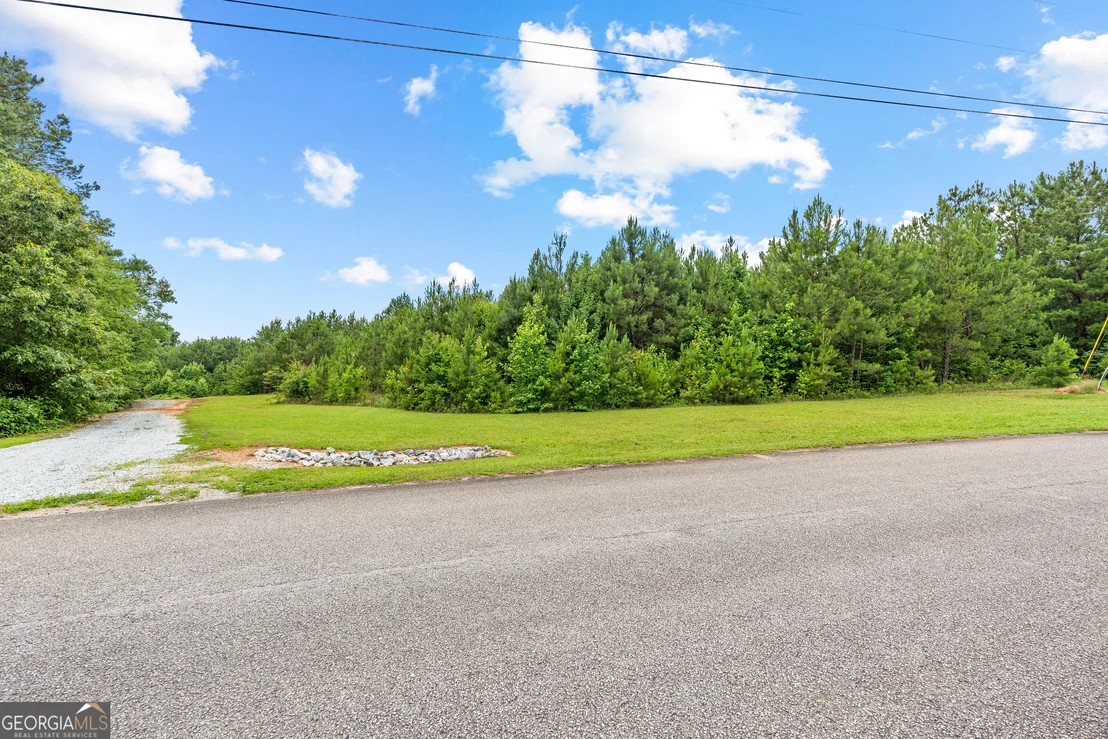 Photo of 0 Mountain Brook Road