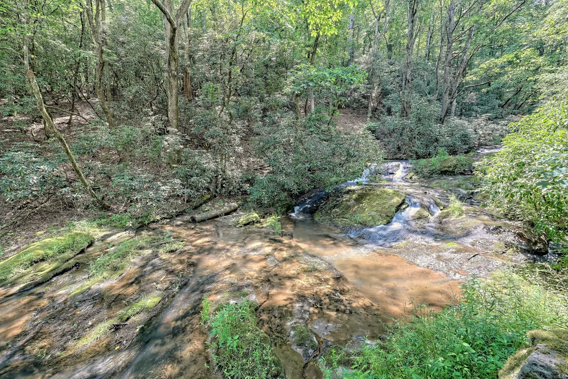Photo of 3622 Sandy Ford Road