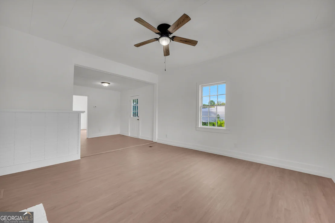 Photo of 91 Sunset Drive