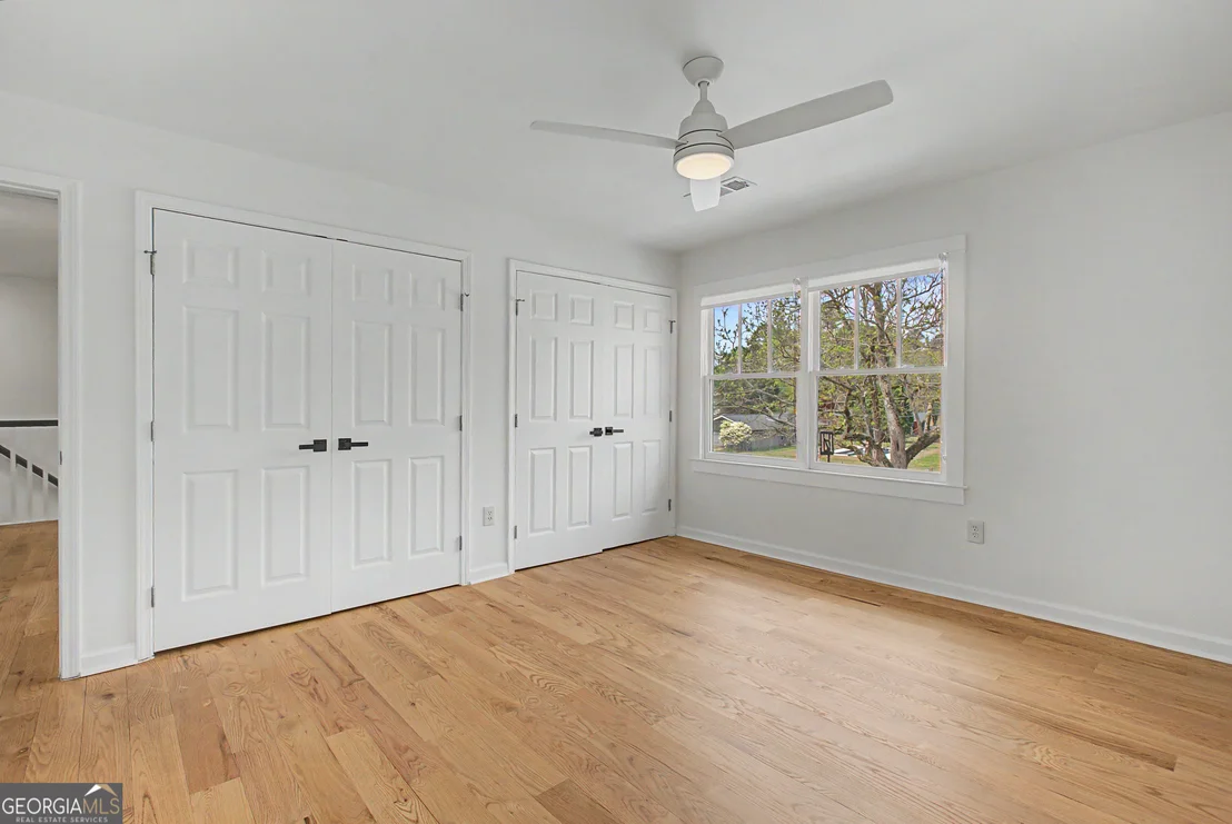 Photo of 50 Elder Drive