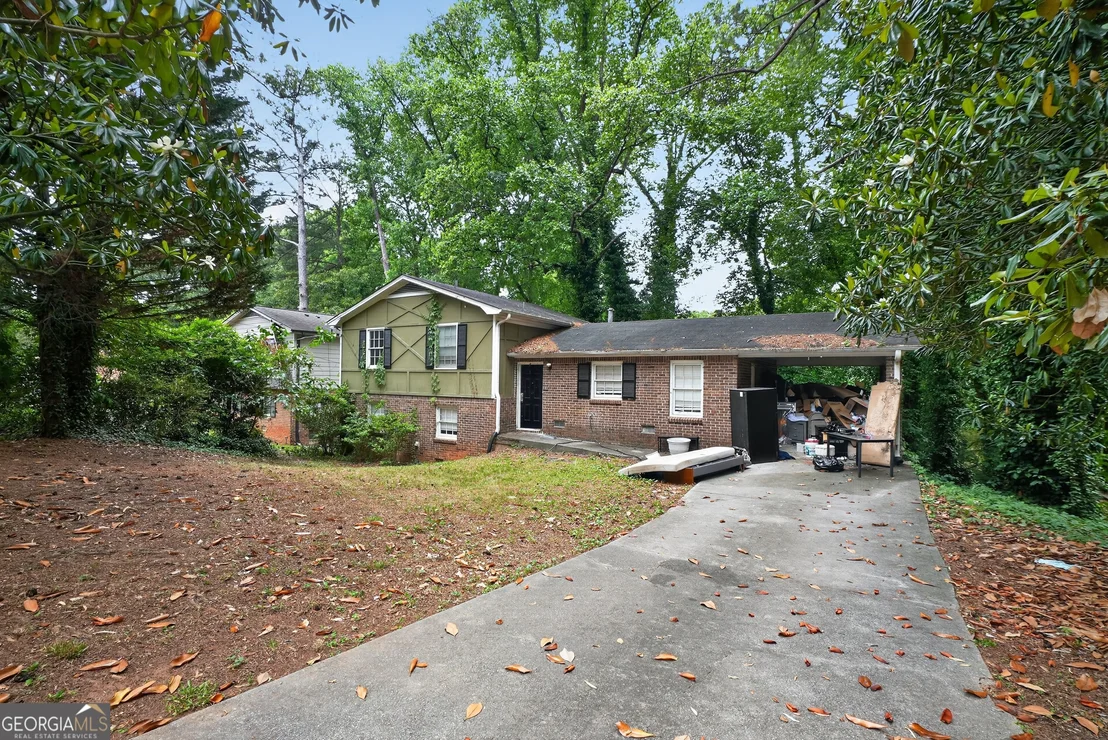 Photo of 1959 Copperfield Circle