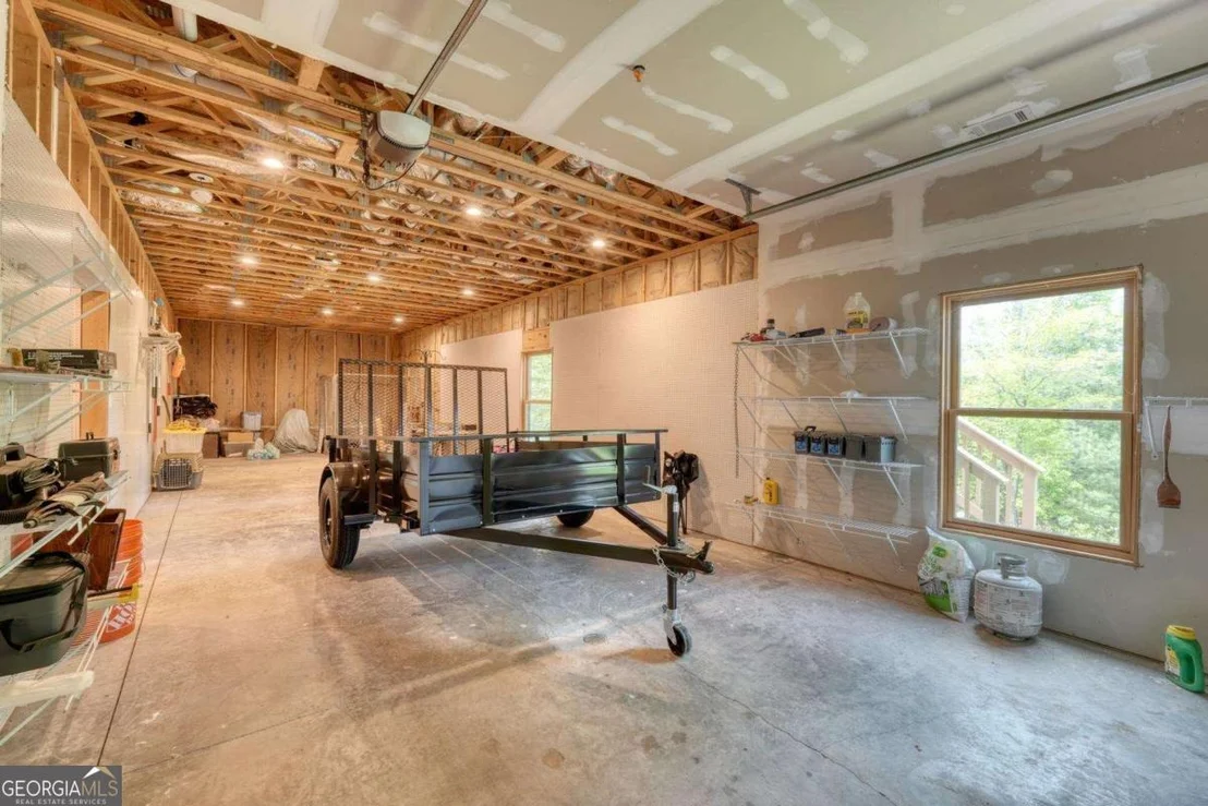 Photo of 366 Upper Fox Trail