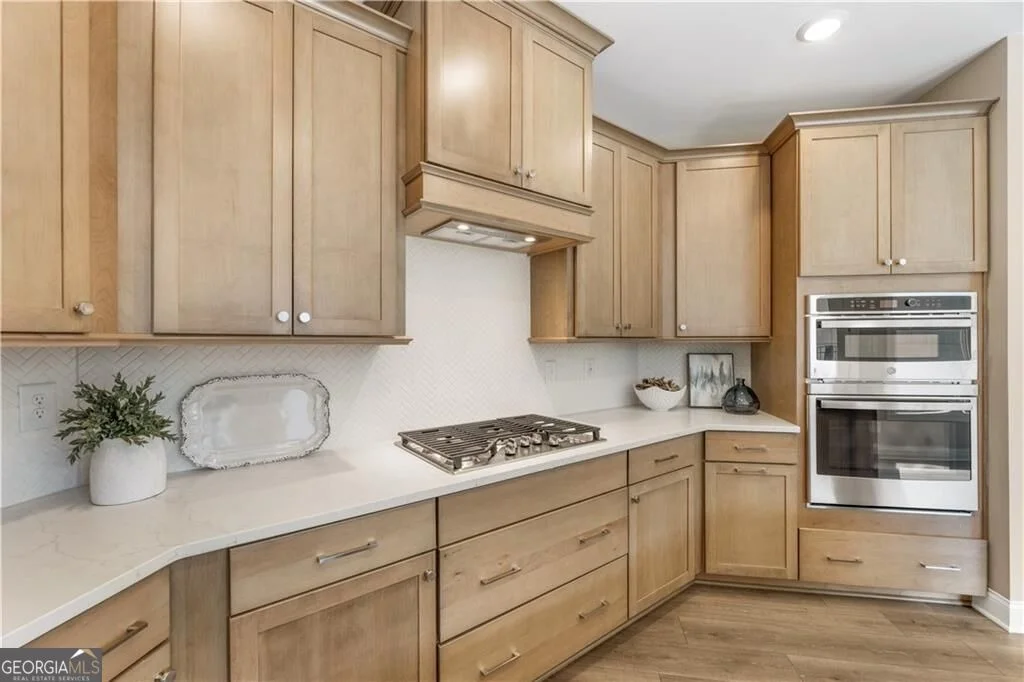 Photo of 3507 Fishpond Circle