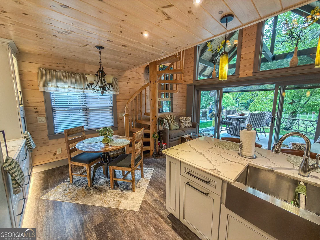 Photo of 111 Wildflower Road