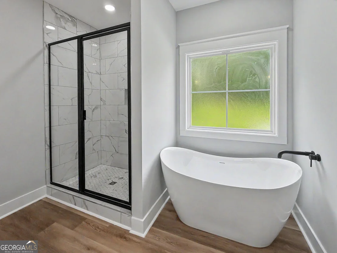 Photo of 1129 Mulberry Place