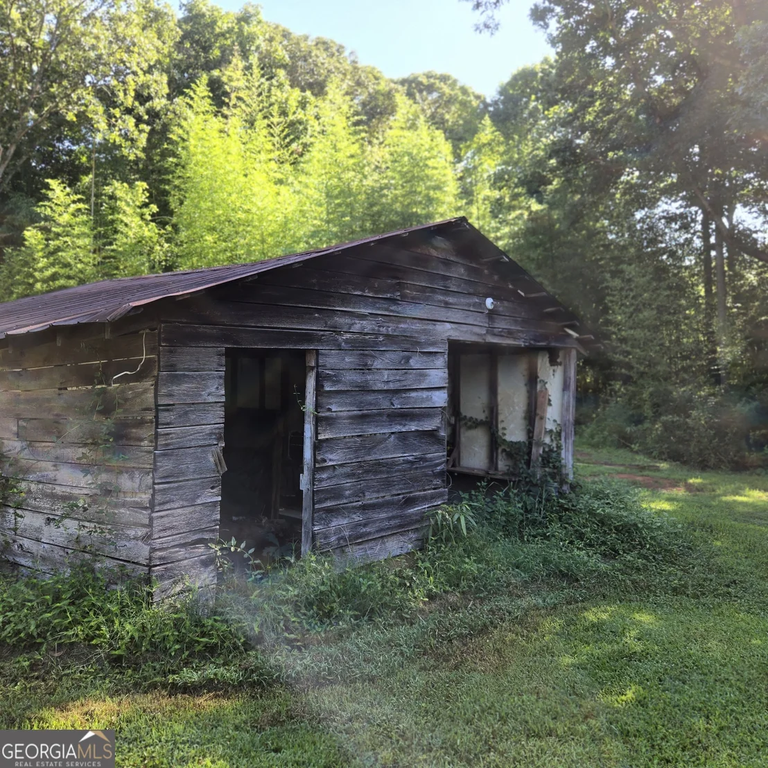 Photo of 1312 Fairview School Road