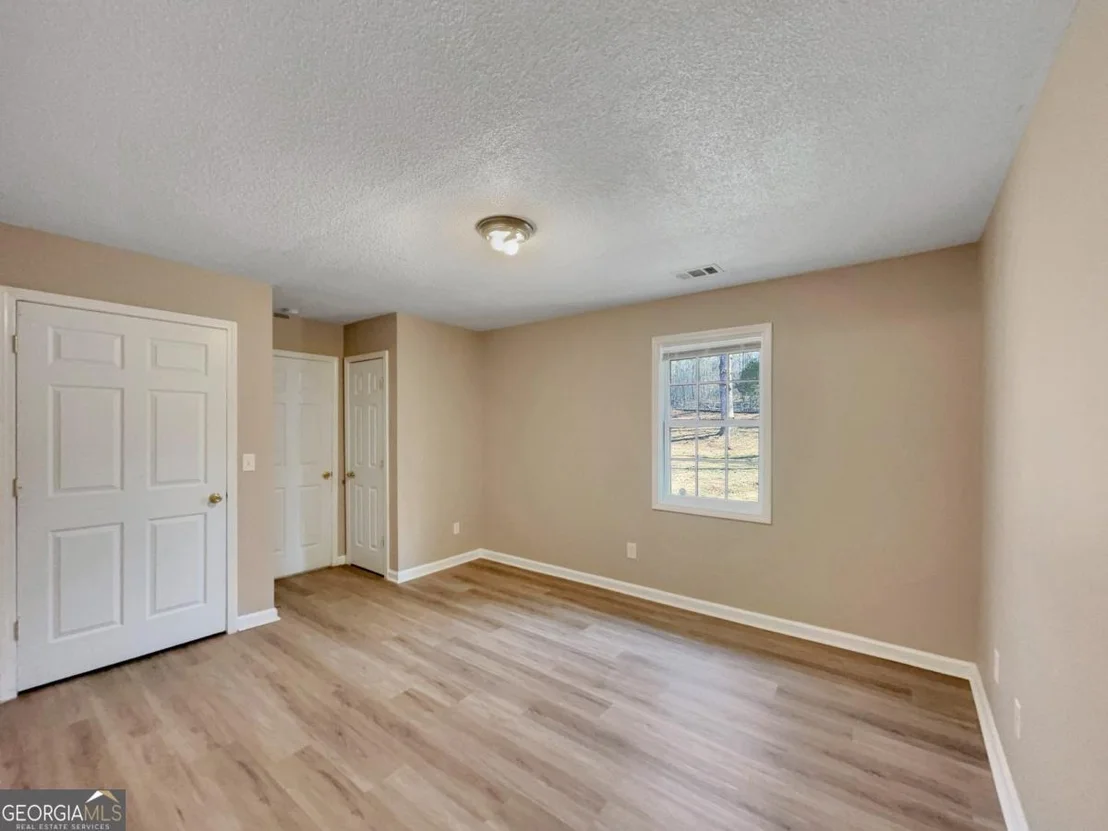 Photo of 255 Big Oak Circle