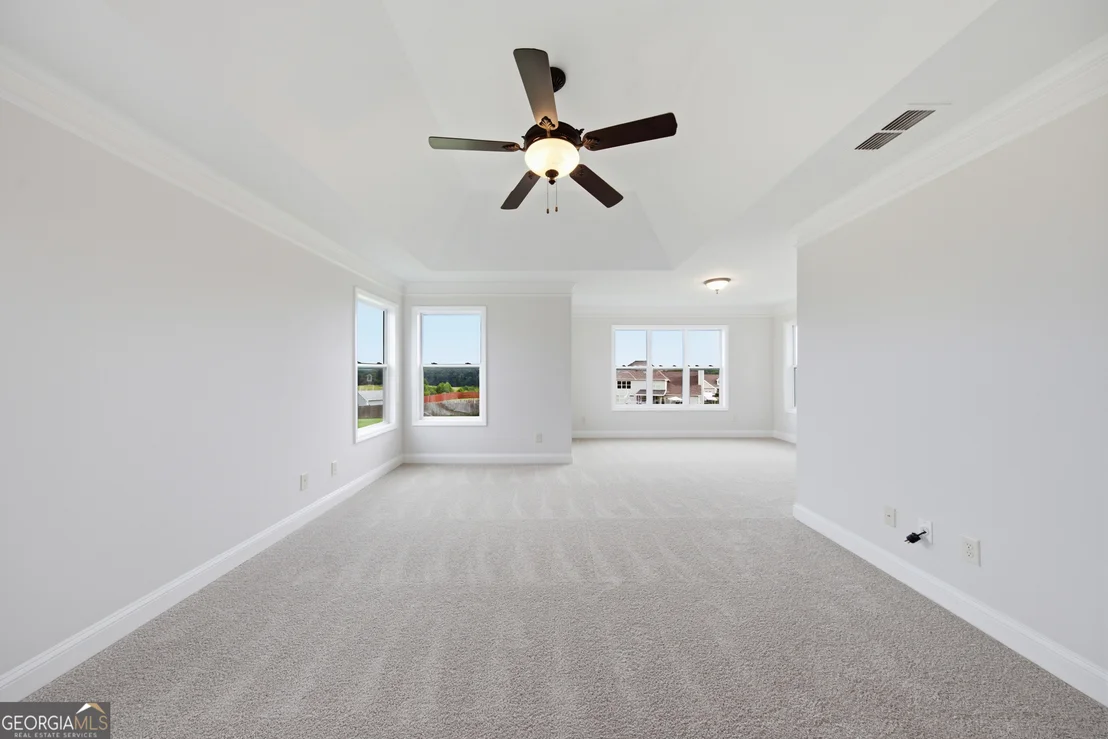 Photo of 68 Kellenberg Lane