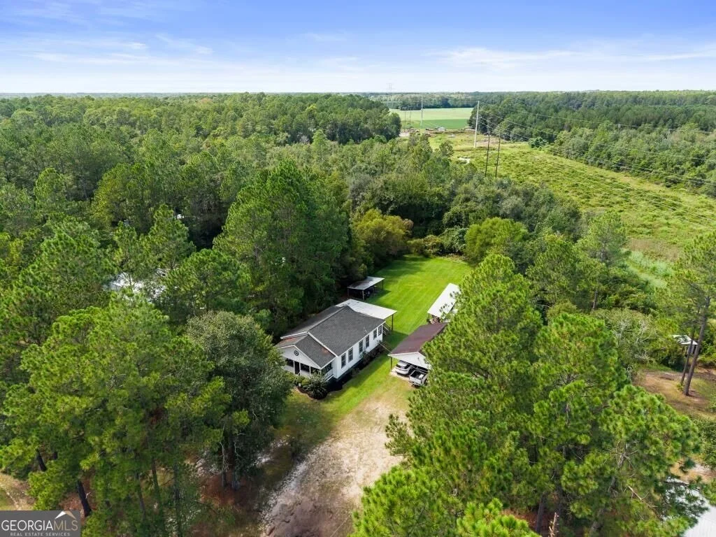 Photo of 1559 Stillwell Road