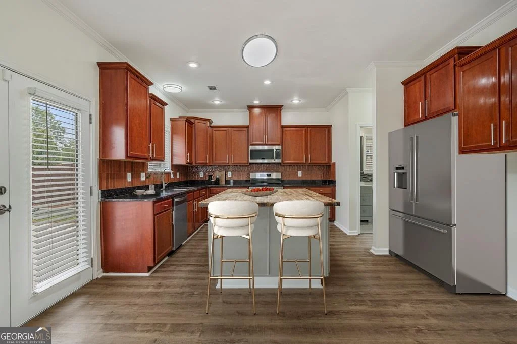 Photo of 28 Trafford Trail