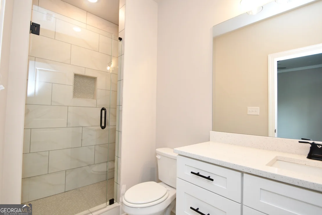 Photo of 326 Andover Drive