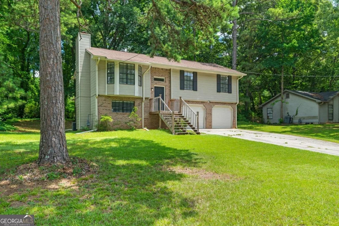 Photo of 1846 Northwick Place