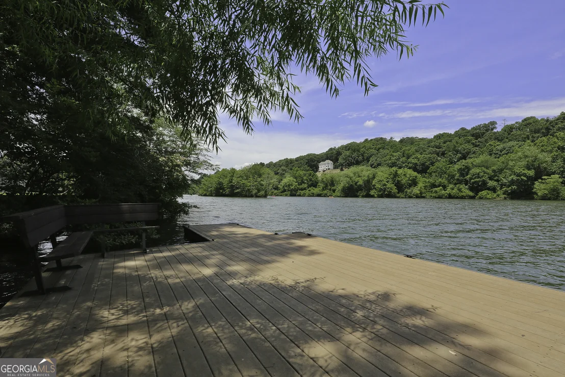 Photo of 9100 Huntcliff Trace