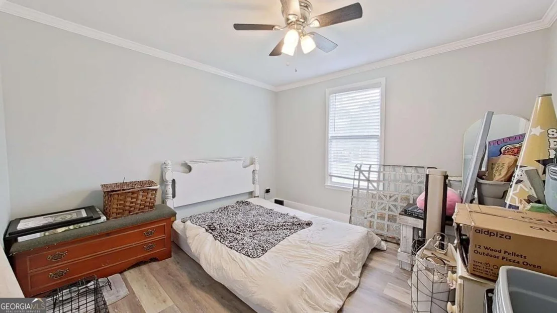 Photo of 1014 Robin Drive