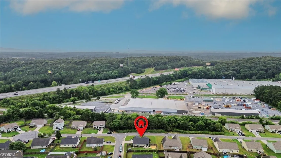 Photo of 100 Legacy Lane