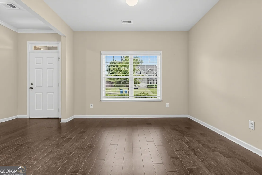 Photo of 3557 Parkside View Boulevard