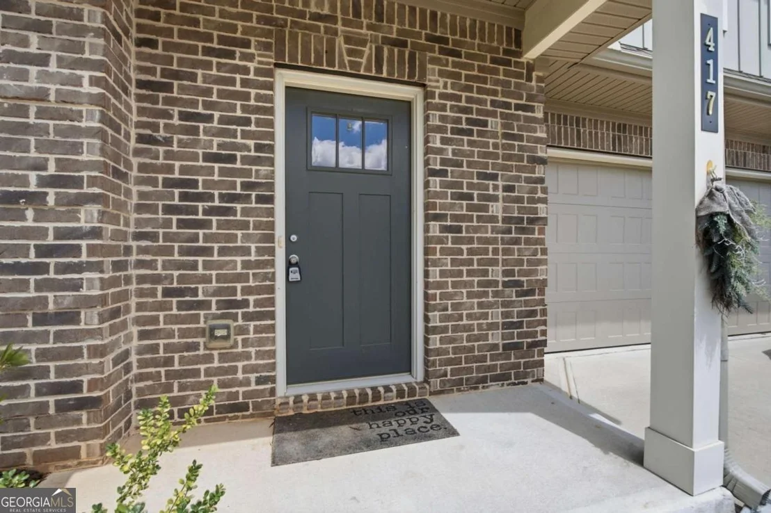Photo of 417 Sawmill Trace