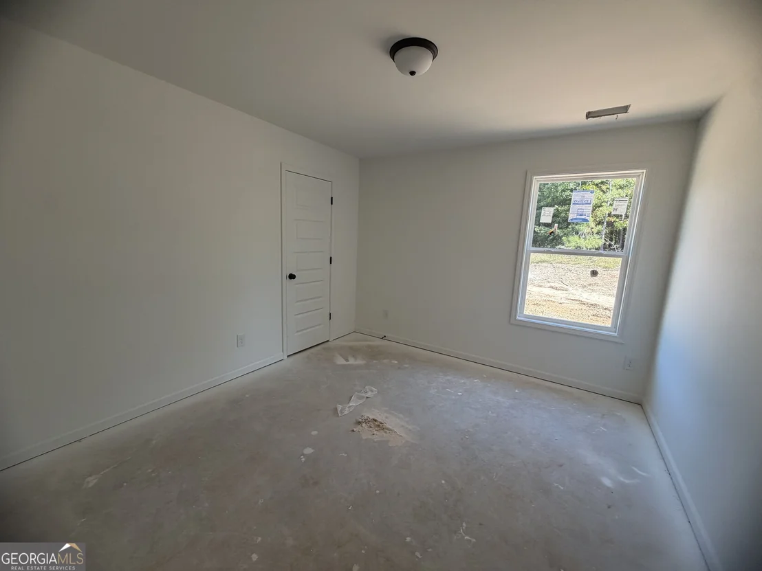Photo of 73 Whatley Road