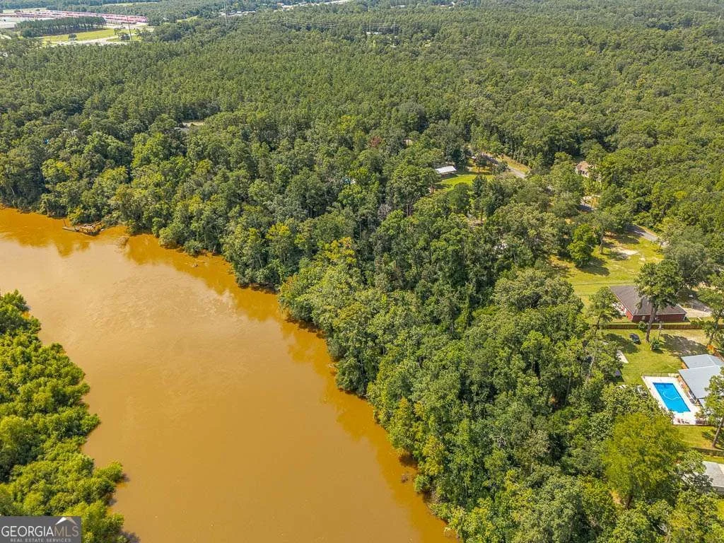 Photo of 714 Altamaha Road