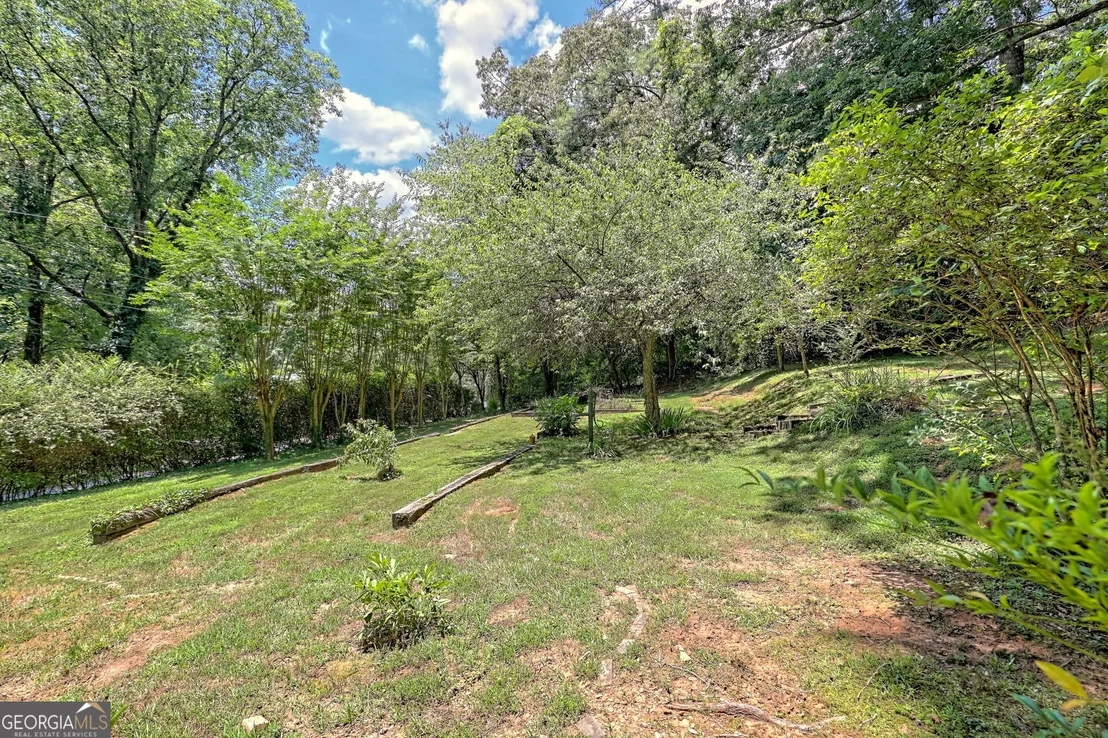 Photo of 208 Colony Road