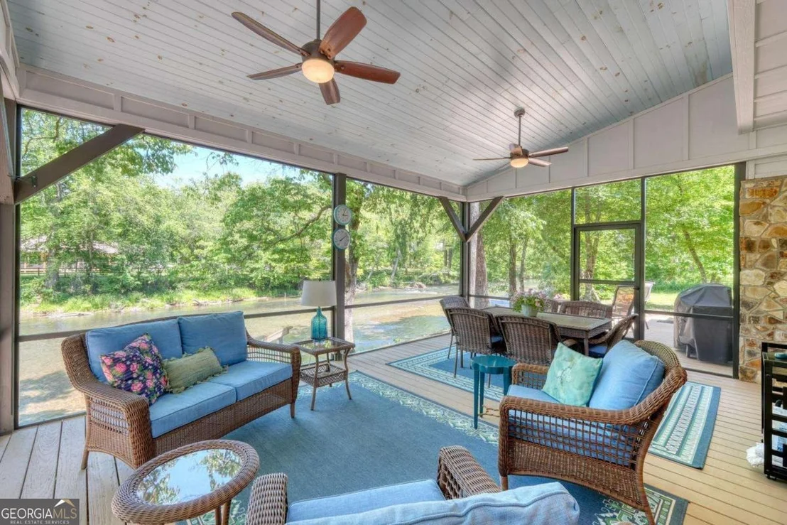 Photo of 198 Riverbend Drive