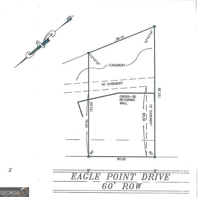 Photo of 4449 Eagle Point Drive