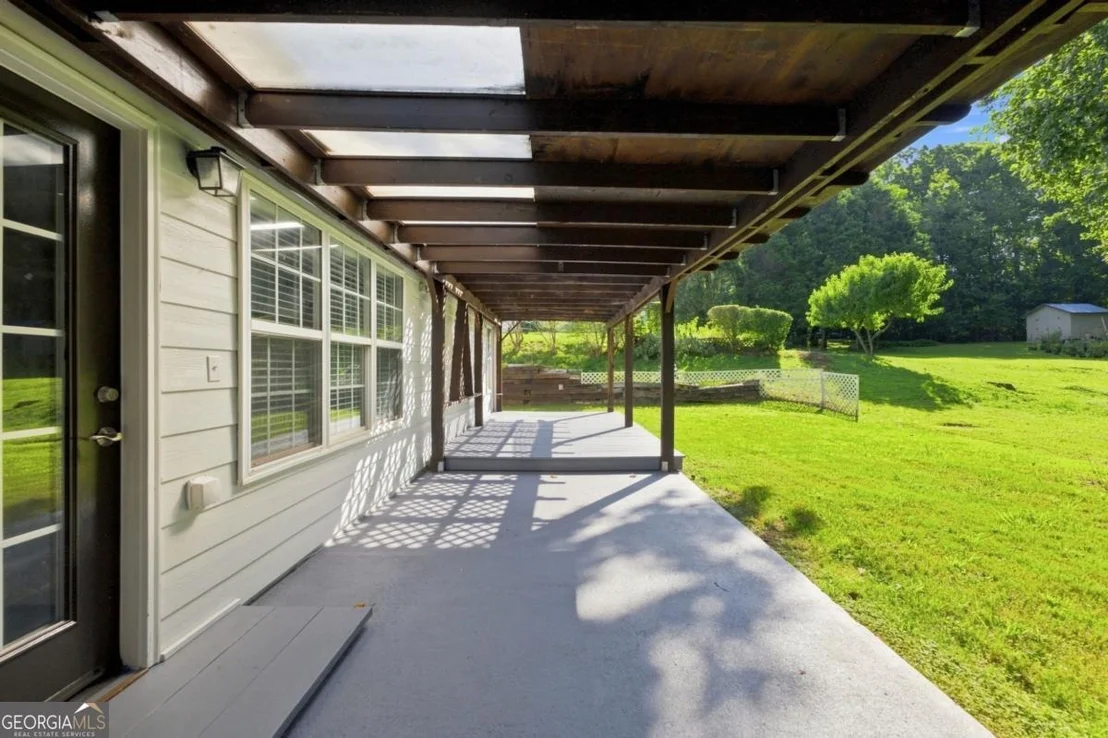 Photo of 4113 Arbor Chase Road