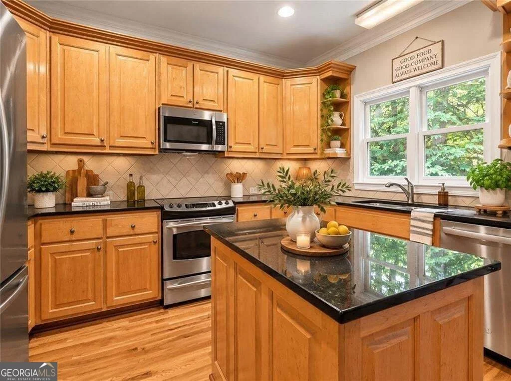 Photo of 5717 Harmony Point Drive