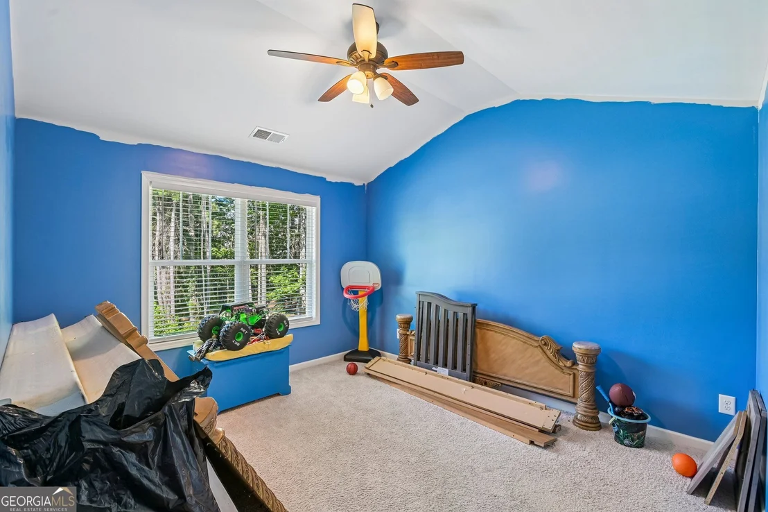 Photo of 512 Clinton Drive