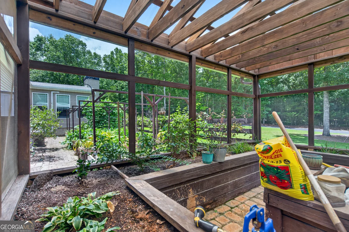 Photo of 7181 County Road 266