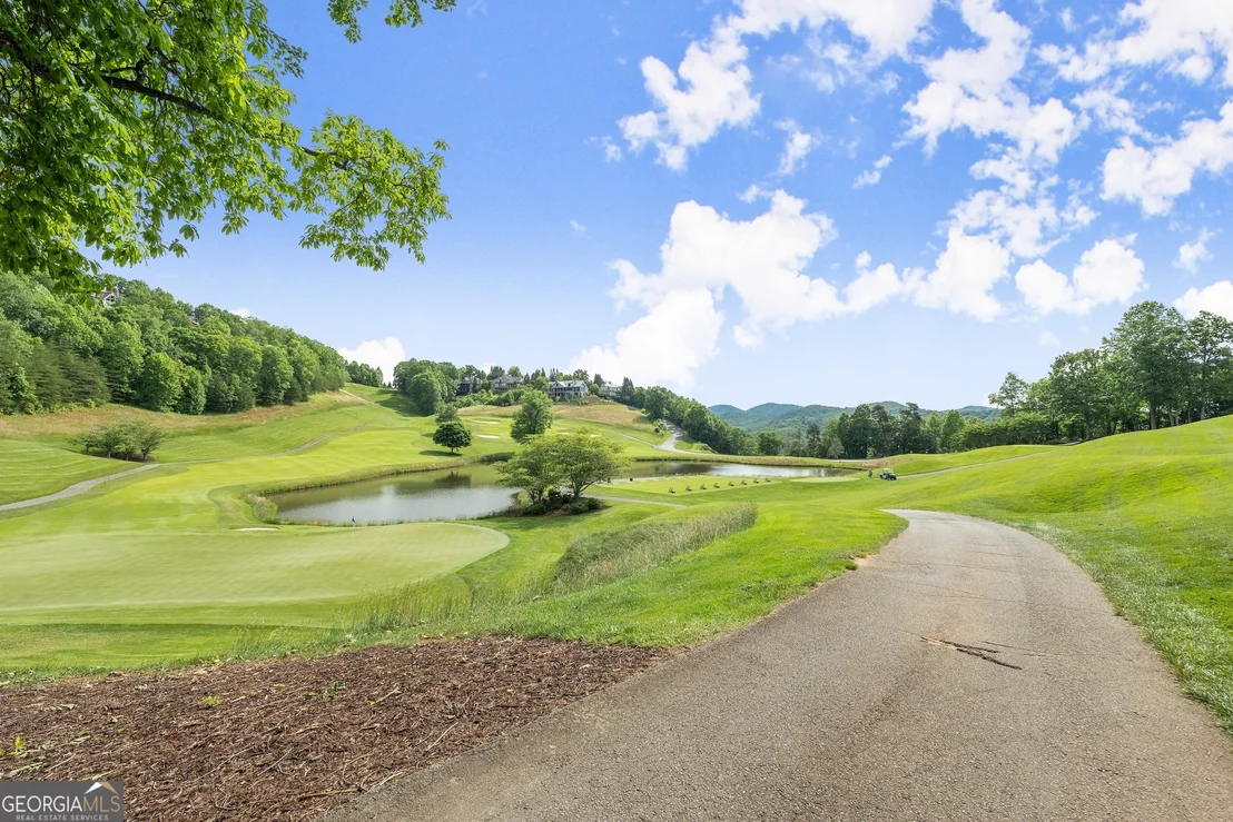 Photo of LOT 12A Winterberry Trail