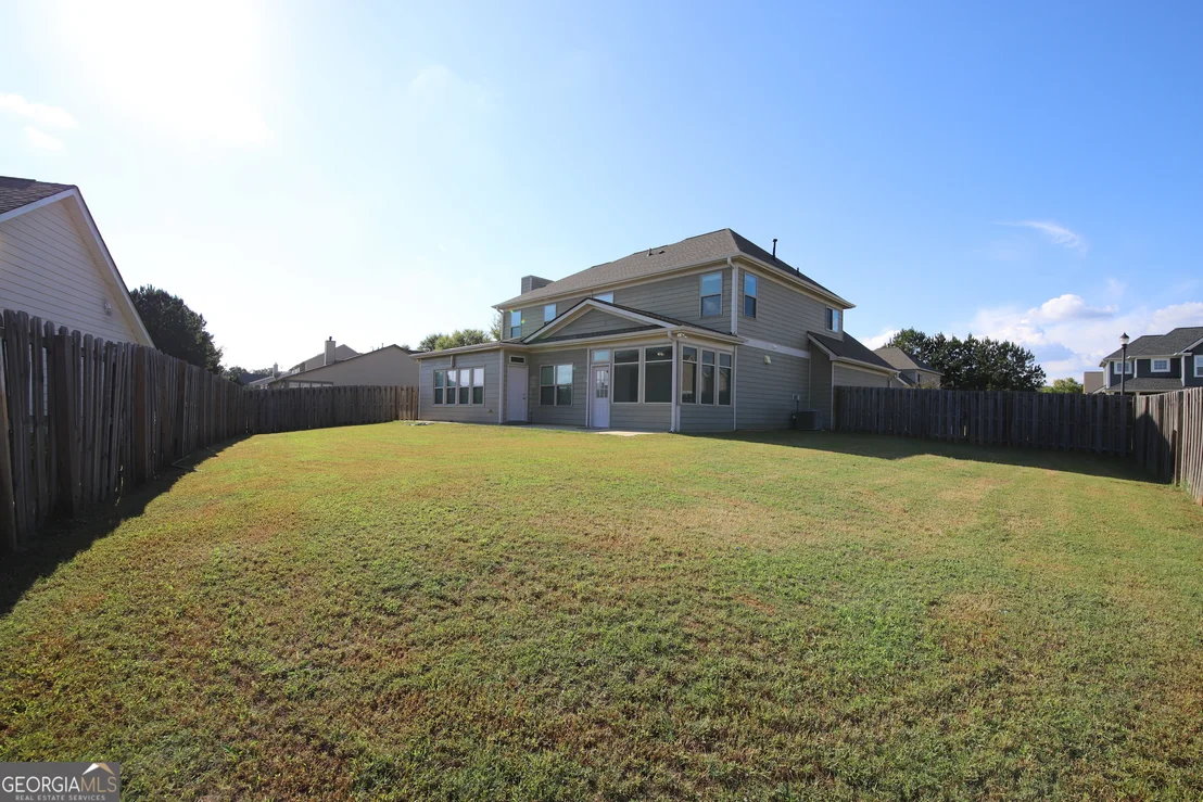 Photo of 329 Linman Drive
