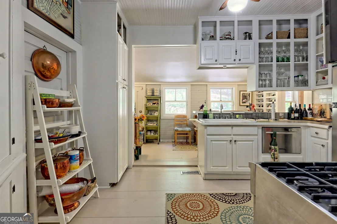 Photo of 208 Colony Road