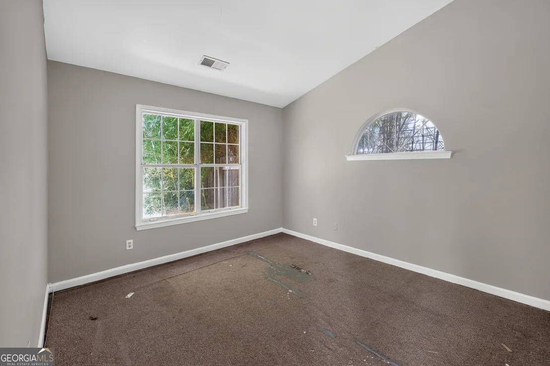 Photo of 1160 Independence Way