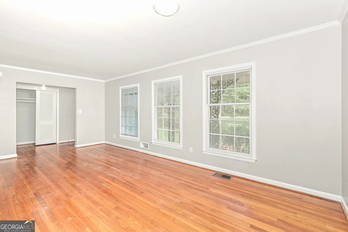 Photo of 85 North Drive