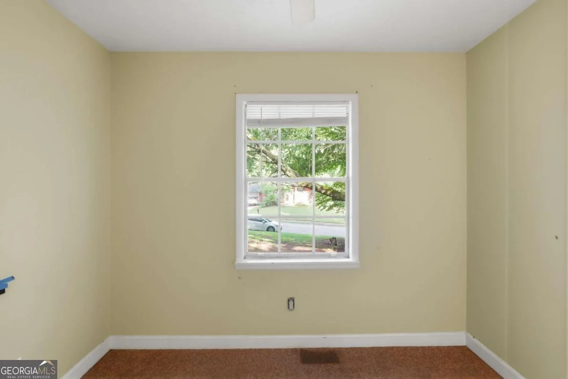 Photo of 4540 Birch Ridge Trail